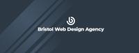 Bristol Web Design Agency image 1